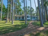 Thumbnail Photo of 1173 WOODED LN