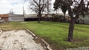 Thumbnail Photo of 731 Probandt Street, San Antonio, TX 78204
