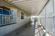Thumbnail Photo of 2735 East Belmont Avenue, Mesa, AZ 85204