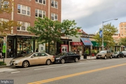 Thumbnail Photo of Unit 44 at 2101 CONNECTICUT AVENUE NW