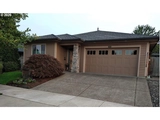 Thumbnail Photo of 1222 35th Avenue, Forest Grove, OR 97116