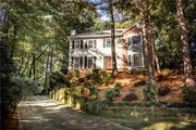 Thumbnail Photo of 2364 Forestmont Court