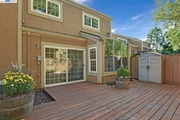 Thumbnail Photo of 117 Northwood Cm, Livermore, CA 94551