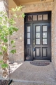 Thumbnail Photo of 753 Red River Trail, Irving, TX 75063