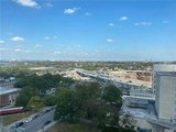 Thumbnail Photo of Unit 1502 at 125-10 Queens Boulevard