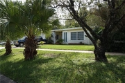 Thumbnail Photo of 4510 Rossmore Drive, Orlando, FL 32810
