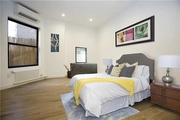 Thumbnail Photo of Unit 1 at 427 West 154th Street
