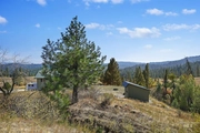 Thumbnail Photo of 99 Pine Heights