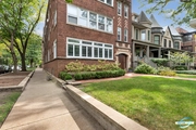 Thumbnail Photo of 4159 North Greenview Avenue, Chicago, IL 60613