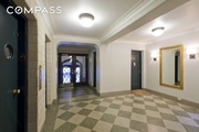 Thumbnail Hallway at Unit 1H at 319 West 18th Street