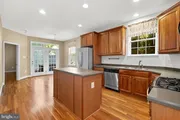 Thumbnail Photo of 705 Garden View Way, Rockville, MD 20850