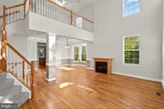 Thumbnail Photo of 705 Garden View Way, Rockville, MD 20850