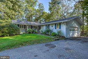 Thumbnail Photo of 3511 Schaefer Drive, Hampstead, MD 21074