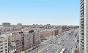 Thumbnail Photo of Unit 12R at 1020 Grand Concourse