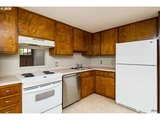 Thumbnail Photo of 3704 PEPPERTREE DR