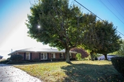 Thumbnail Photo of 2114 Waddy Road, Waddy, KY 40076