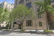 Thumbnail Photo of Unit 97 at 45 East 9th Street