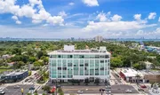 Thumbnail Photo of Unit R705 at 8101 Biscayne Blvd