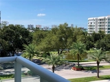 Thumbnail Photo of 125 Belleview Boulevard, Clearwater, FL 33756