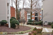 Thumbnail Photo of Unit 3075 at 3075 Chastain Park Ct