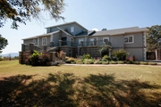 Thumbnail Photo of 101 Park Place, Russellville, AR 72802