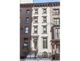 Thumbnail Photo of 323 East 17th Street, New York, NY 10003