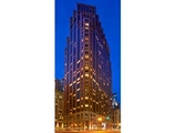 Thumbnail Photo of Unit 22R at 75 Wall St