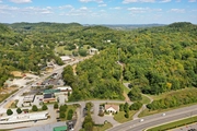 Thumbnail Photo of 726 Moores Lane, Brentwood, TN 37027
