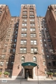 Thumbnail Photo of Unit 1J at 333 E 53RD Street