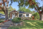 Thumbnail Photo of 3716 El Campo Avenue, Fort Worth, TX 76107