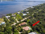 Thumbnail Photo of 3 River Crest Court, Stuart, FL 34996