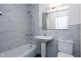 Thumbnail Bathroom at Unit 17C at 372 Central Park W