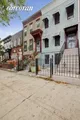 Thumbnail Photo of 1712 Dean Street, Brooklyn, NY 11213