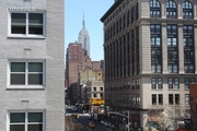 Thumbnail Photo of 100 West 12th Street, New York, NY 10011