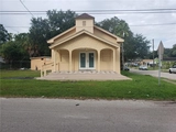Thumbnail Photo of 1814 North Fremont Avenue, Tampa, FL 33607