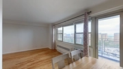 Thumbnail Photo of Unit 18S at 2944 west 5th, #18S