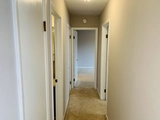 Thumbnail Photo of Unit 305 at 100 Clubhouse Lane