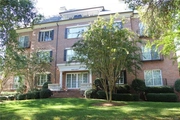 Thumbnail Photo of 966 Queens Road, Charlotte, NC 28207