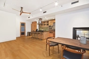 Thumbnail Dining, Kitchen, Livingroom at Unit 4E at 79-81 White Street