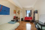 Thumbnail Bedroom, Livingroom at Unit 1401 at 88 Greenwich Street