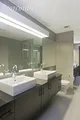 Thumbnail Bathroom at Unit 1103 at 150 MYRTLE Avenue