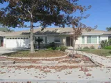 Thumbnail Photo of 170 Mansionette Drive