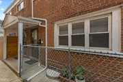 Thumbnail Photo of 6136 North Winthrop Avenue, Chicago, IL 60660