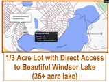 Thumbnail Photo of 9208 Windsor Lake Boulevard, Columbia, SC 29223