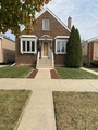 Thumbnail Photo of 6855 South Kostner Avenue, Chicago, IL 60629