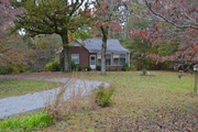 Thumbnail Photo of 1110 Poors Ford Rd