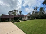 Thumbnail Photo of 1431 Country Club Road