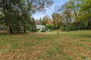 Thumbnail Photo of 473 Berry Hill Road