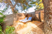 Thumbnail Photo of 3791 Multiview Drive, Los Angeles, CA 90068