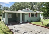 Thumbnail Photo of 6804 North Willow Avenue, Tampa, FL 33604